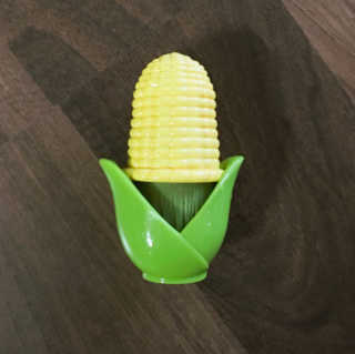 지순님이 올린 리뷰 사진 1