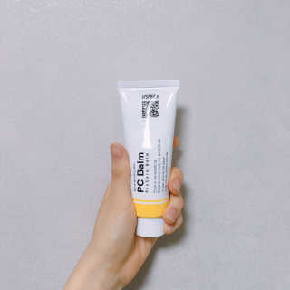 DANIs님이 올린 리뷰 사진 1