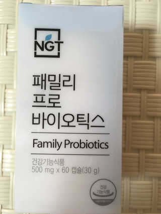 kkkkki님이 올린 리뷰 사진 2
