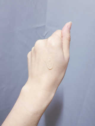 옹몽꽁맘님이 올린 리뷰 사진 3