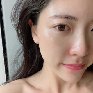 헬로우축복님이 올린 리뷰 사진 2