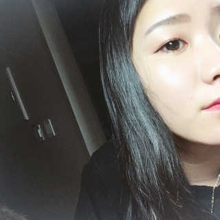 안유진님이 올린 리뷰 사진 3