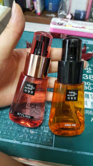 Sujin님이 올린 리뷰 사진 1