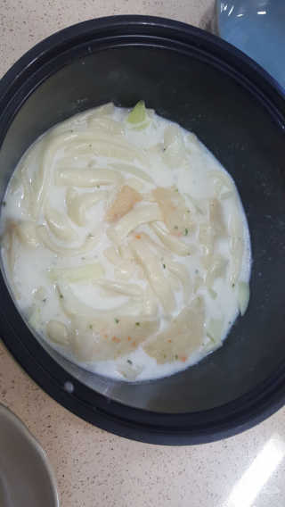 갱이님이 올린 리뷰 사진 2