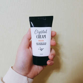 갬미님이 올린 리뷰 사진 1
