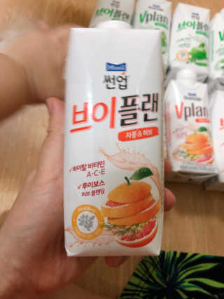 Rara0822님이 올린 리뷰 사진 3