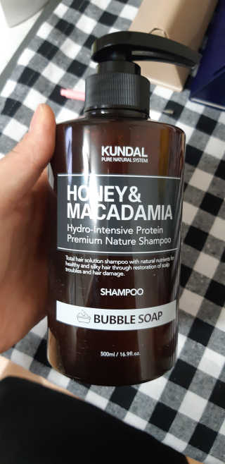 띠로리 ~~님이 올린 리뷰 사진 1
