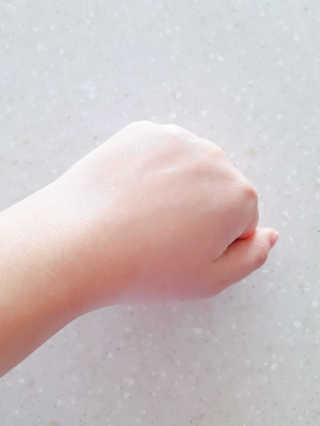 제라늄님이 올린 리뷰 사진 3