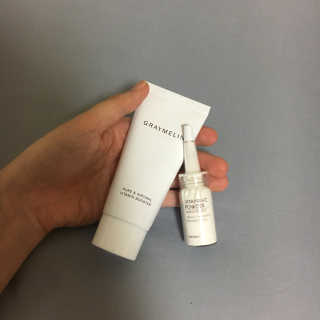 jiwonislovely님이 올린 리뷰 사진 1