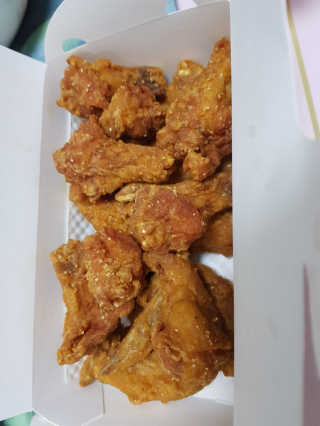 주부쫑님이 올린 리뷰 사진 3