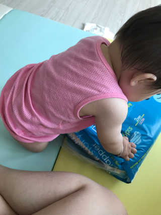 ooozzh님이 올린 리뷰 사진 3