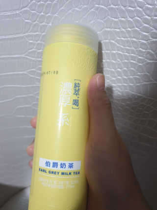 fall님이 올린 리뷰 사진 3