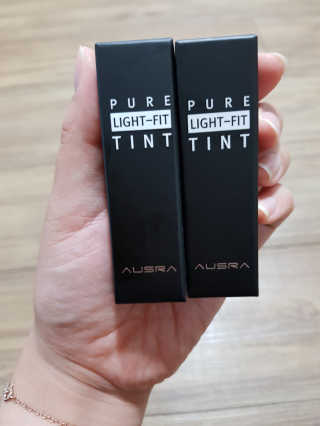 하쿠나님이 올린 리뷰 사진 1
