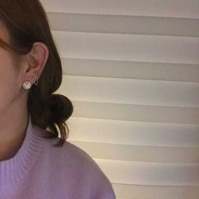 딥브로우 리뷰 사진