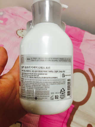 한솔준환님이 올린 리뷰 사진 2
