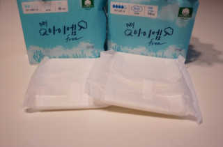 성실님이 올린 리뷰 사진 3
