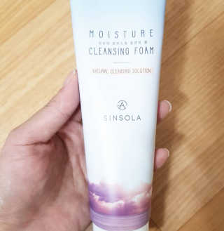 박주안님이 올린 리뷰 사진 1