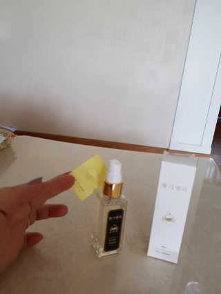 덕소송여사님이 올린 리뷰 사진 3