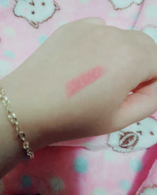 익명님이 올린 리뷰 사진 4