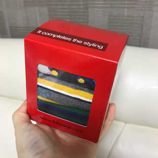 쩡이님이 올린 리뷰 사진 1