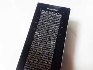 베일리님이 올린 리뷰 사진 2