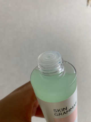 오쩡아님이 올린 리뷰 사진 3
