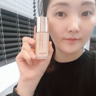 ssosso_yab님이 올린 리뷰 사진 1
