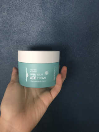 프라이걸님이 올린 리뷰 사진 1