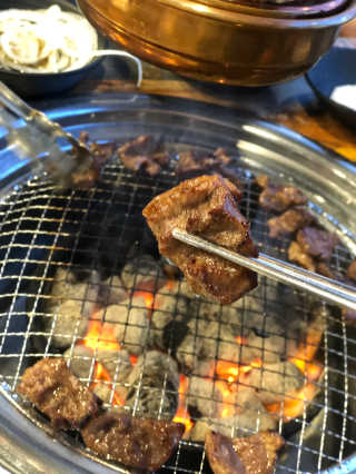 수똥이님이 올린 리뷰 사진 4