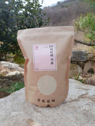 yumegom님이 올린 리뷰 사진 1