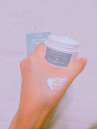 답블리님이 올린 리뷰 사진 1