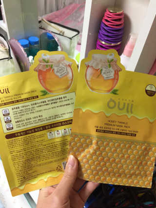 황지영님이 올린 리뷰 사진 1