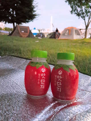 윤체리님이 올린 리뷰 사진 2