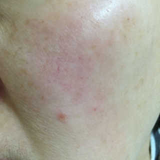 이소정님이 올린 리뷰 사진 2