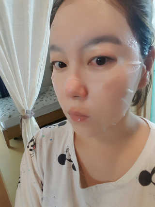 jjung님이 올린 리뷰 사진 3