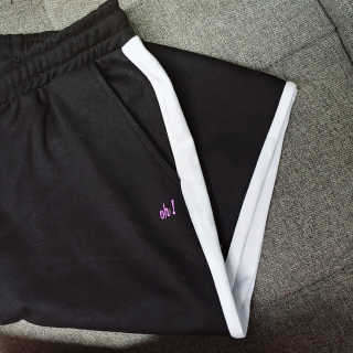 푸돌e님이 올린 리뷰 사진 1