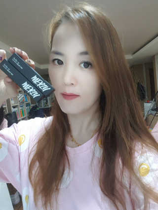 라푼젤님이 올린 리뷰 사진 1