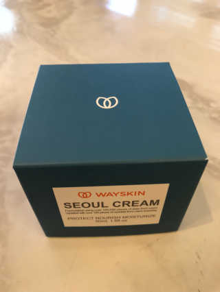 인플루언서님이 올린 리뷰 사진 1