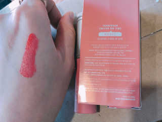 도순이님이 올린 리뷰 사진 2