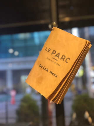 오후의홍차님이 올린 리뷰 사진 2