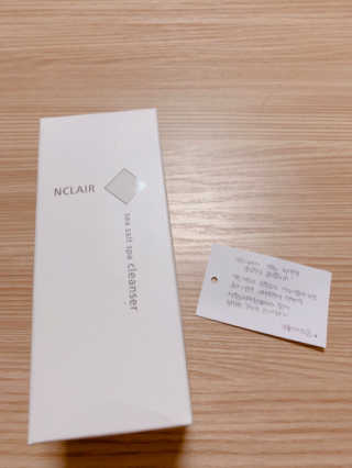 뽀로로님이 올린 리뷰 사진 1