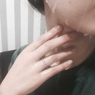 띠니님이 올린 리뷰 사진 4