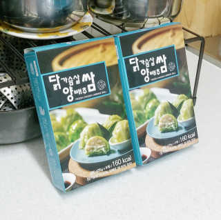 포포님이 올린 리뷰 사진 3