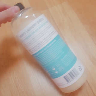 연희님이 올린 리뷰 사진 2