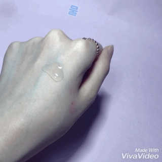 람뀨우님이 올린 리뷰 사진 2
