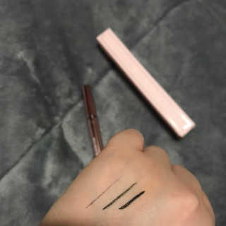 송희님이 올린 리뷰 사진 1