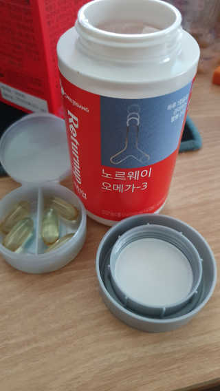 tedth1027님이 올린 리뷰 사진 2