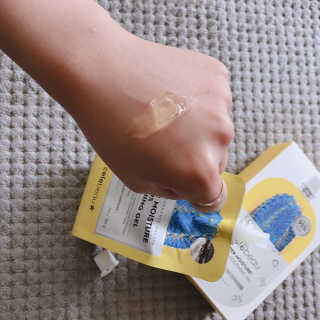 현동이님이 올린 리뷰 사진 2