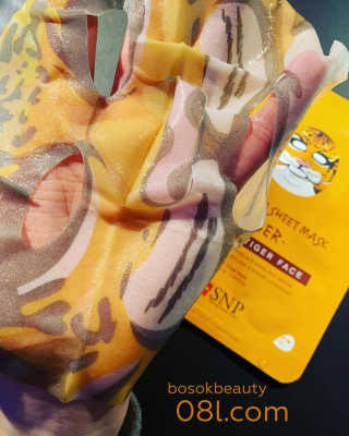 BozenaSokalski님이 올린 리뷰 사진 3