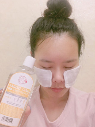 봄봄님이 올린 리뷰 사진 1